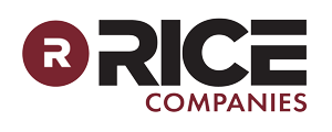 Rice Companies