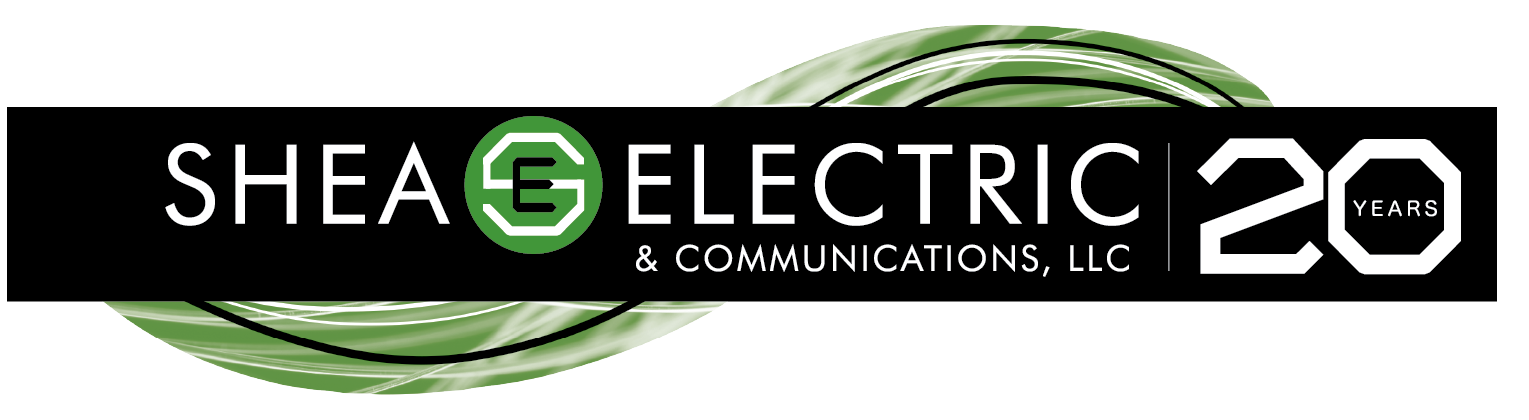 Shea_Electric_Logo_RGB.png