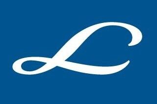 Linde