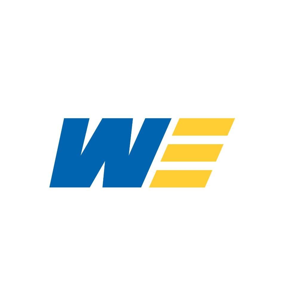 Werner logo