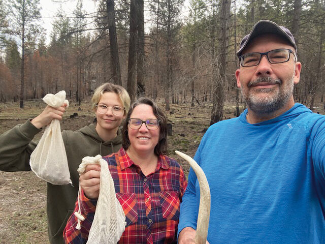 DT_morel family IMG_2659.jpg