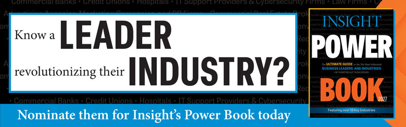 Power Book