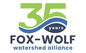 Fox-Wolf Watershed Alliance