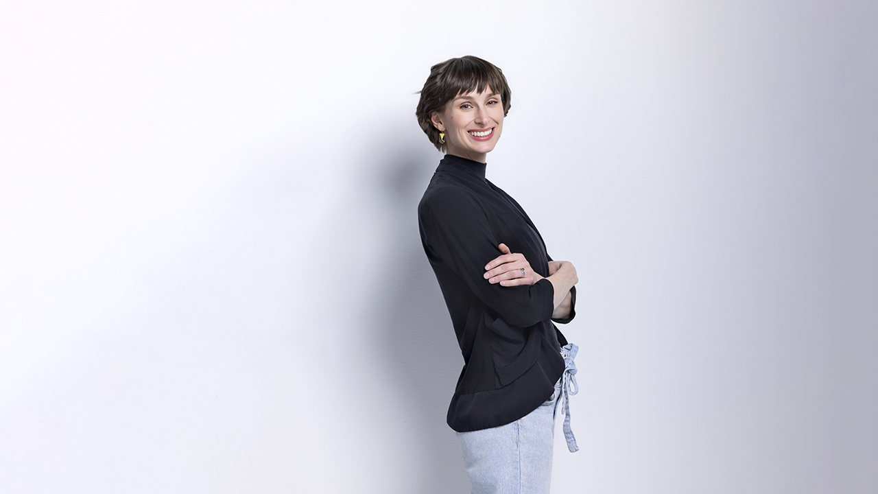 40U402617016_Heather Chantelois-Kashal_1280.JPG