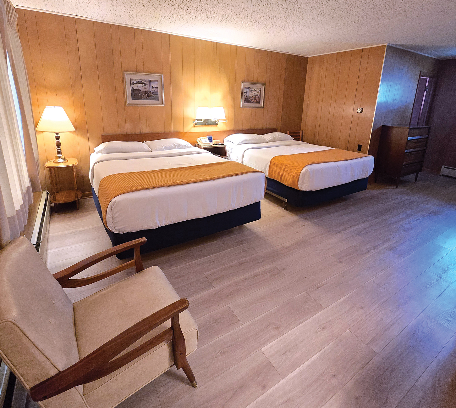 SM BIZ_Acorn Ridge Rooms Post Renos.jpg