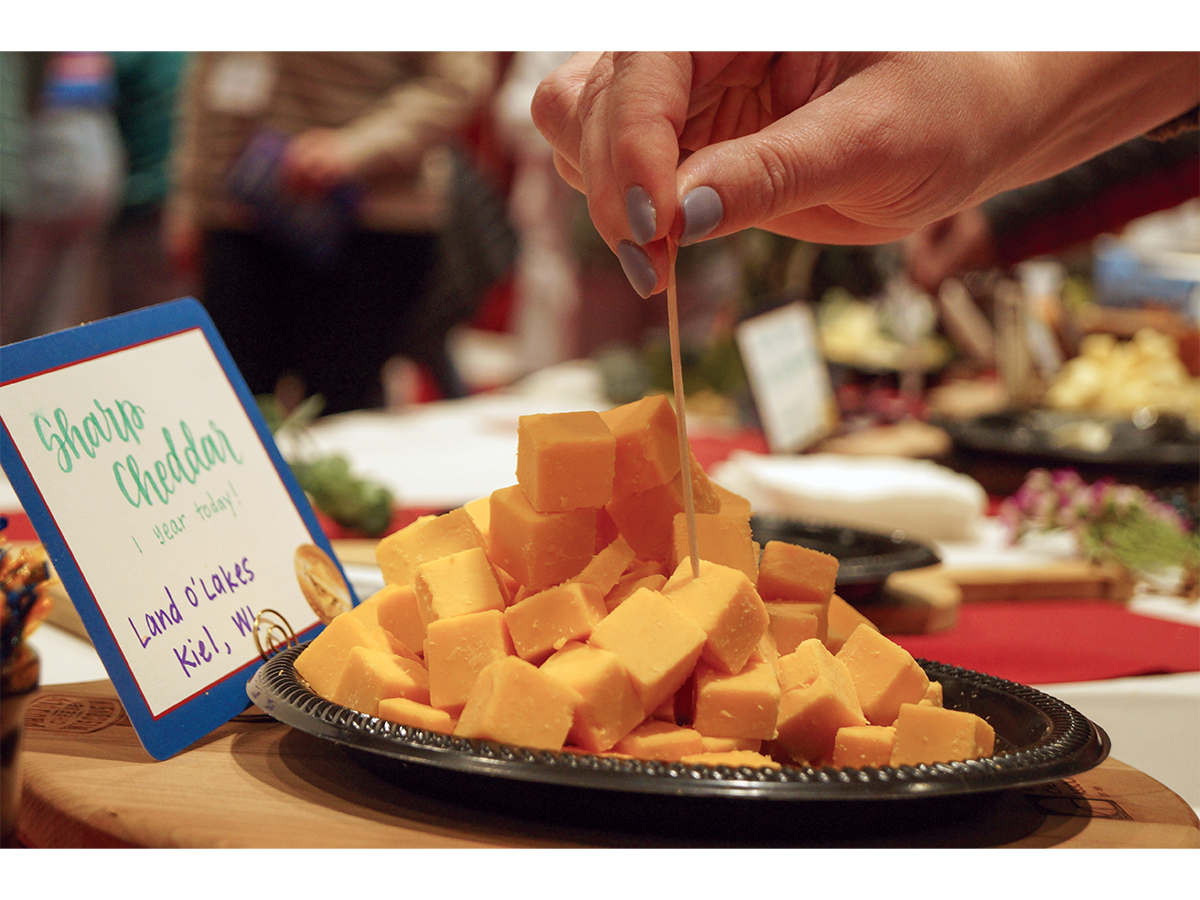 APR26_Article3_Cheese_04.png