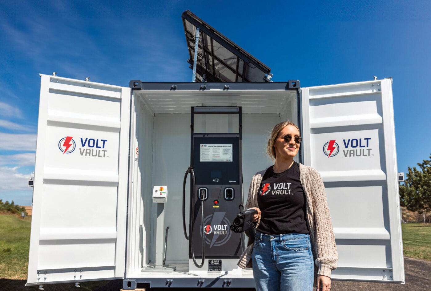 HM_Volt-Vault-Level-2-or-Level-3-Charging-scaled-e1737646190825.jpg