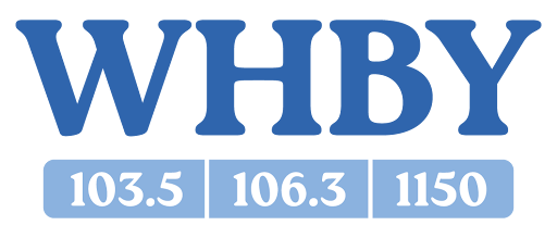 WHBY