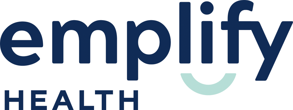 Emplify-Health-RGB.png