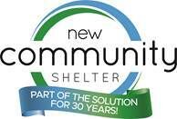 New Community Shelter