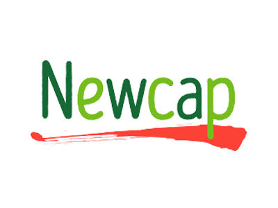 Newcap