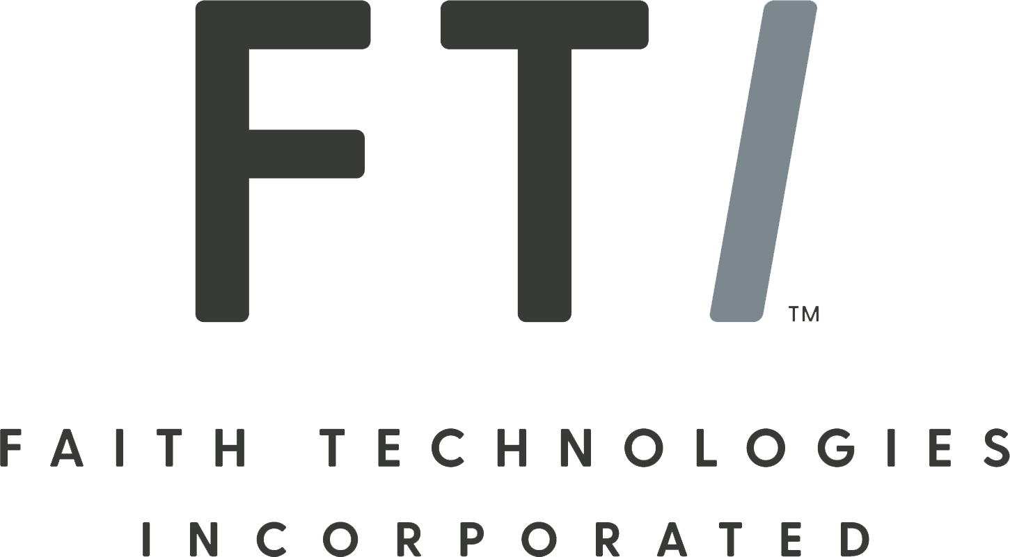 FTI_Logo