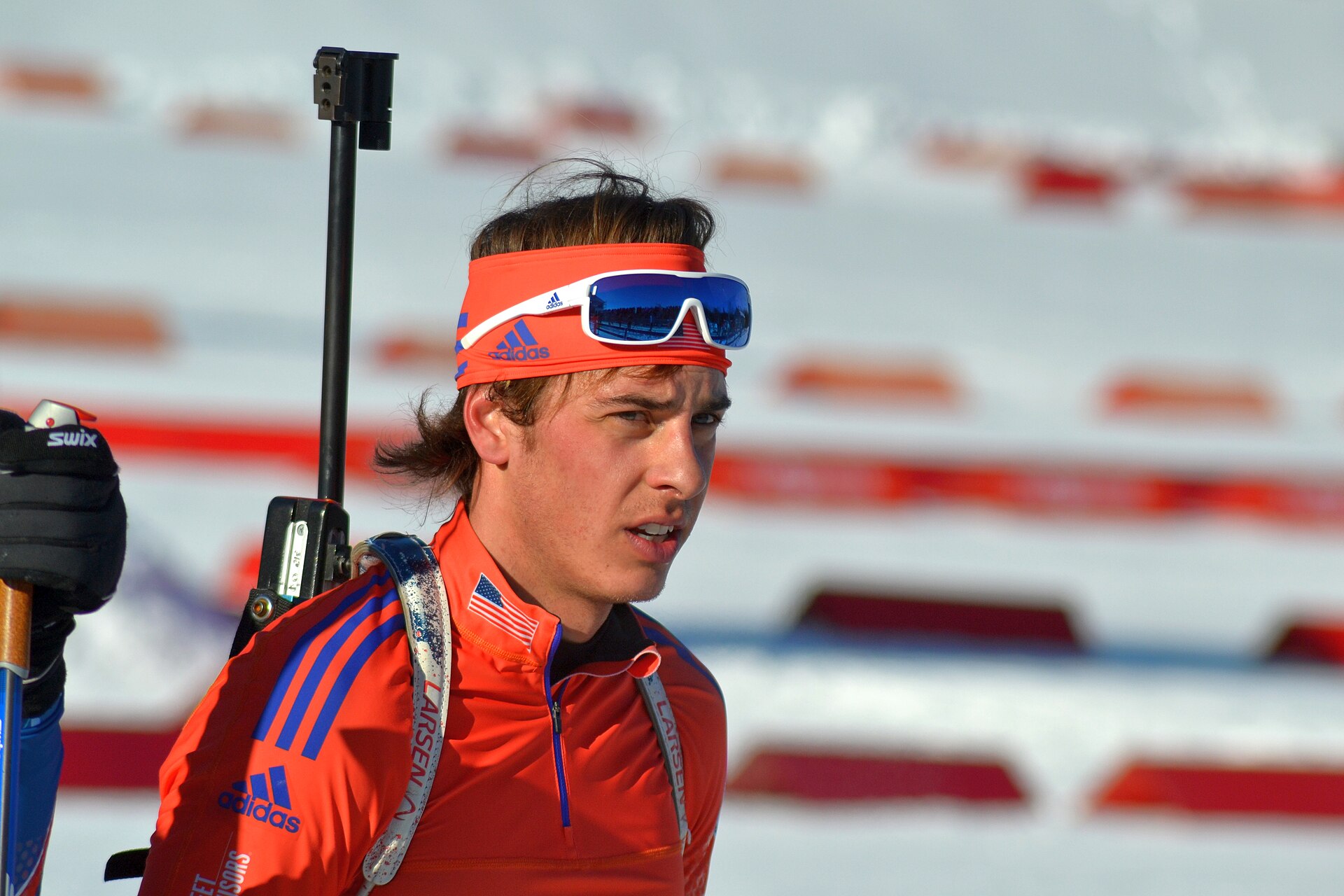 Paul Schommer