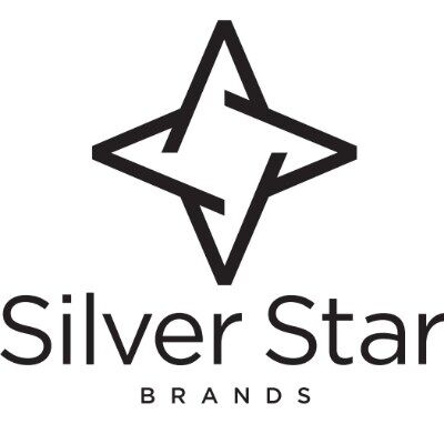 Silver Star Brands