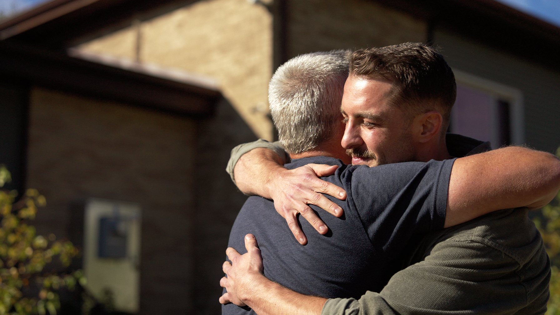 Social_Solutions Recovery 46.jpg