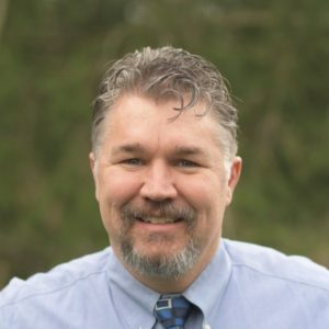 Ahmik Hindman