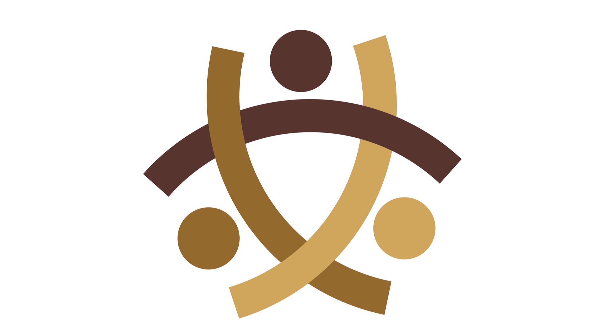 ColorBold Business Association