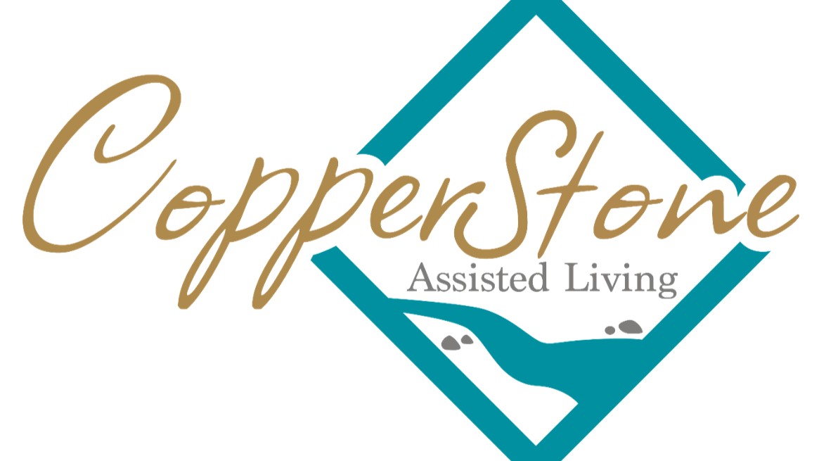 CopperStone