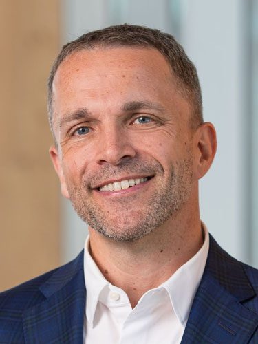Sheldon Oppermann