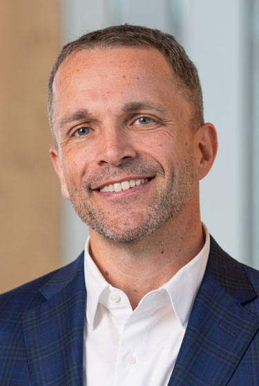 Sheldon Oppermann