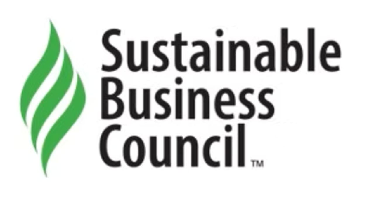 Sustainable Business Council