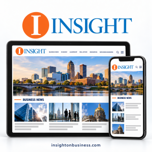 Insider Subscription
