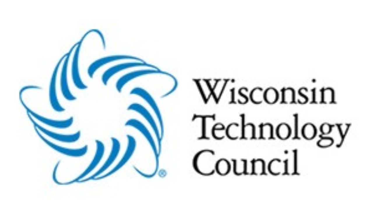 Launch Wisconsin finalists to make pitches Oct. 6