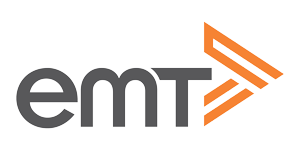emt